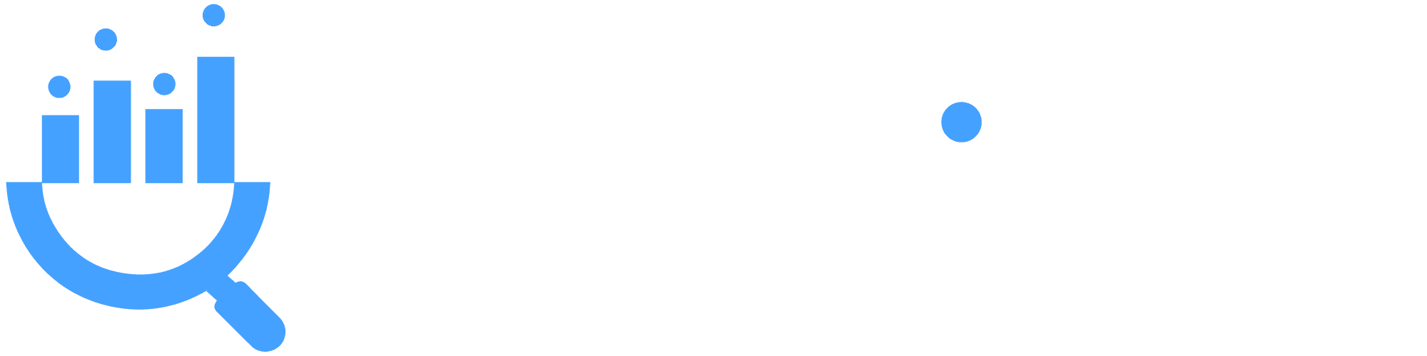 YG Insights